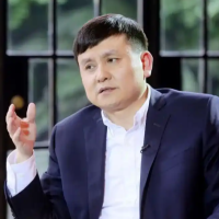 张文宏：拒绝把AI引入医院病历系统