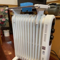 为什么“风靡一时”的油汀不受欢迎了