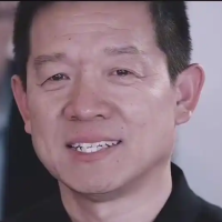 贾跃亭：儿子圆梦斯坦福大学研究生