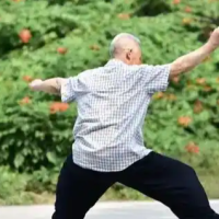 运动“长脑子”被证实