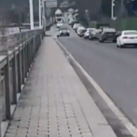 游客拒绝网约车坐地起价被赶下车