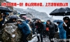 莱芜狂风，泰安冰雹，突如其来的恶劣天气猝不及防