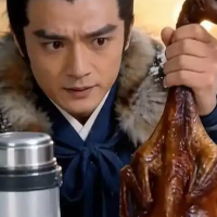 酱板鸭视频爆火 证明了谁才是真主角