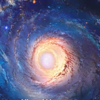 小米MIUI正式停更