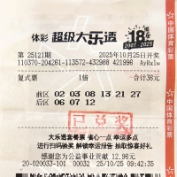 山东诞生两位富翁