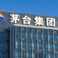 茅台跨界做宠物粮