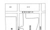 莱芜区“鹿鸣家园”来了！具体位置在这里！