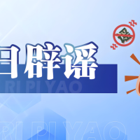 重庆南岸立交发生坍塌系谣言