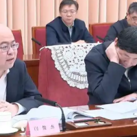 人均95后的大模型公司上了新闻联播