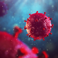 一家四口感染HIV 妻子和小儿子去世