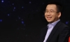 张一鸣拿下中国首富，身家4816亿