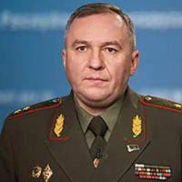 白俄罗斯边境出现前所未有军事集结