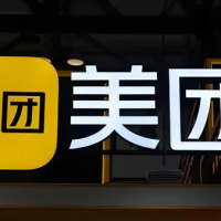 美团：坚决拥护外卖市场竞争调查评估