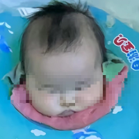 4个多月女婴在母婴店泡药浴后离世
