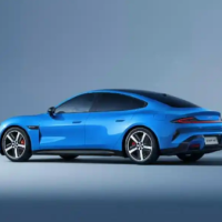 超6成中国人下一辆车预算30万元以上