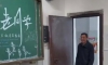 时隔50年全班同学再聚会一个都没少