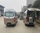 江西南昌骨灰运送回老家安葬、遗体长途运送