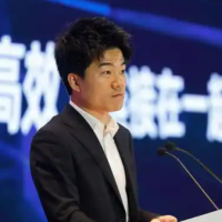 董宇辉直播销售额超210亿