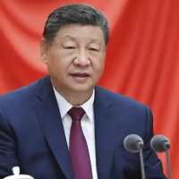 以更高标准更实举措推进从严治党