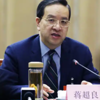 湖北省委原书记蒋超良将出镜忏悔