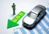 公务用车“油转电”时代开启：国产新能源车