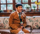 黄晓明新片官宣，增重30斤演智力障碍人士！