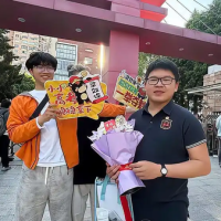 上海部分考生的高考已提前结束