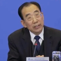 中国无意与美国搞“中美共治”