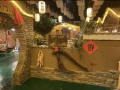 【老街坊劈柴院（吕花园工业园）】炖大红玉公鸡4-5人餐138元