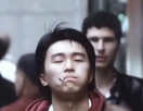 周星驰立下遗嘱将遗产留给张柏芝小儿子
