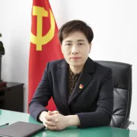 郅颂跨区履新，已任莱芜区委书记