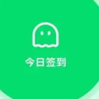 爆火的死了么APP注定昙花一现