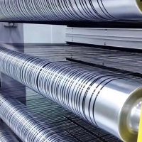 国产地表超强材料实现量产