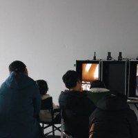 AI短剧冲击横店 第一批受害者出现了