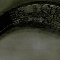 贵州省博老馆29件套文物丢失或被盗