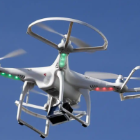 若美方一意孤行 中方将采取必要措施