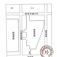莱芜区“鹿鸣家园”来了！具体位置在这里！