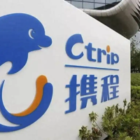 携程误发全员离职通知