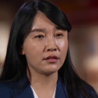 杀害刘胡兰真凶曾观看歌剧《刘胡兰》