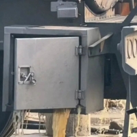 山东淄博连夜成立联合调查组