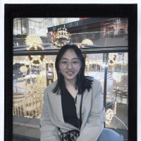 莱芜一中最美青年教师