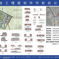 莱芜这所大学最新建设进度来了！