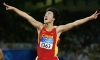 刘翔发文：9月1日已买断，获49.4万买断费，今后与体育局再无关联；2015年至今所有工资补助98.2万元，全数捐给西藏泥石流救灾