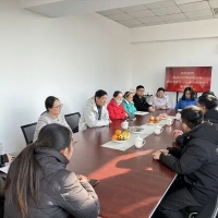 白龙潭附近六人落水！紧急时刻，莱芜退役军人张万强挺身而出