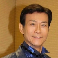 79岁郑少秋官宣退休