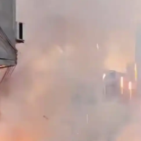 湖南129岁老夫妻相恋100年引质疑