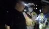 离家不远便铤而走险！莱芜一男子当场被查