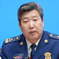 河南足疗店火灾致6死 饮酒未能逃生