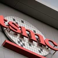 台积电2纳米泄密案将于4月27日宣判