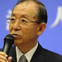 外交部：对丹羽先生逝世表示沉痛哀悼